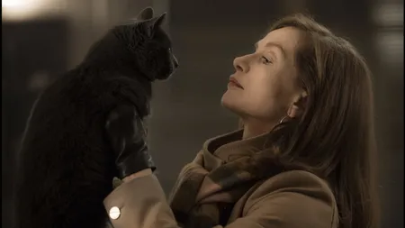 Premiile Cesar s-au decernat la Paris. Isabelle Huppert a fost desemnată cea mai bună actriţă