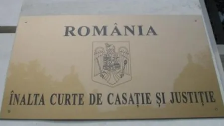 Mihai Gâdea şi Mugur Ciuvică, audiaţi ca martori în dosarul privind şantajarea administratorului RCS-RDS