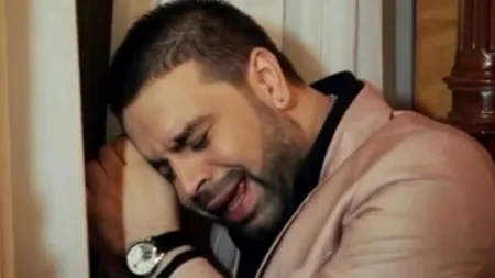 Americanii i-au dat peste cap afacerile lui Florin Salam. În ce voia să investească cei 100.000 de dolari confiscaţi pe aerport