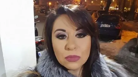 Oana Roman a ajuns de urgenţă la spital. Diagnostic CUMPLIT al MEDICILOR