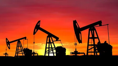 Iran a descoperit noi rezerve de petrol, de circa 15 miliarde de barili