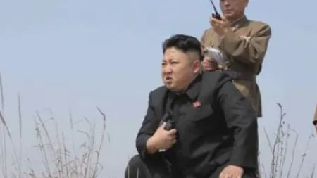 Fratele lui Kim Jong-un ar fi fost ucis în Malaezia