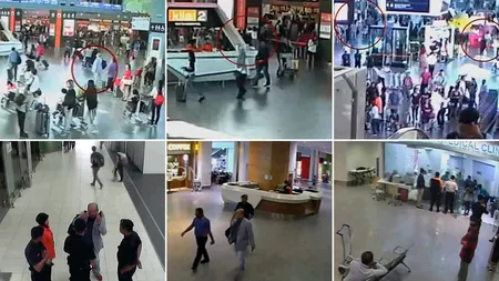 Patru nord-coreeni, suspecţi în cazul uciderii lui Kim Jong-Nam. Malaezia cere urmărirea lor prin Interpol