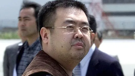 Aeroportul din Kuala Lumpur a fost declarat ca fiind sigur, după moartea lui Kim Jong-Nam