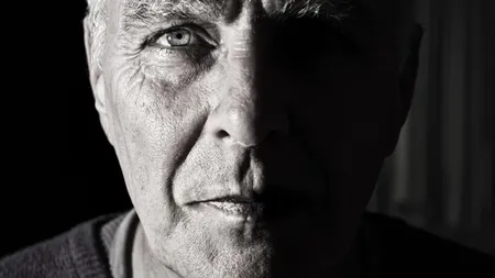 Ce poţi învăţa de la oamenii de 60 de ani
