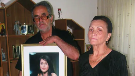Mama Mădălinei Manole are probleme grave de sănătate