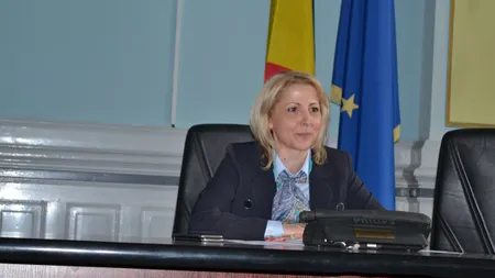 Demisii în lanţ la PNL Braşov. Fostul preşedinte al Consiliului Judeţean pleacă din partid după 27 de ani