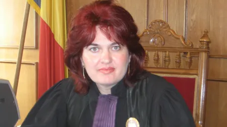 Modificările la legile justiţiei, în raportul preliminar al MCV. Ghena: Nu pot să apreciez că ar fi o bilă neagră sau albă