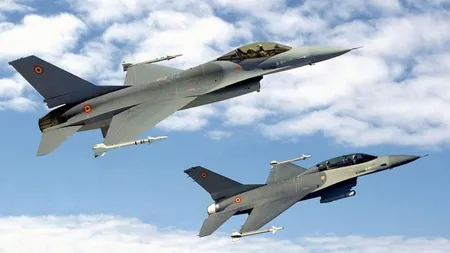 Ministrul Apărării din Bulgaria: Sofia nu este în niciun fel obligată să-şi sporească cheltuielile militare