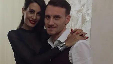 Nicolae Mitea, primele declaraţii după NOAPTEA NUNŢII