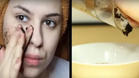 Nu mai e tânără, însă arată ca o adolescentă! Secretul sau stă într-un singur ingredient!