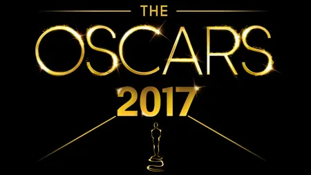 Premiile Oscar 2017. Ce cadouri primesc actorii şi regizorii nominalizaţi