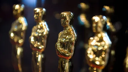 Românii fac previziuni pentru Premiile Oscar. Cine va fi marele câştigător