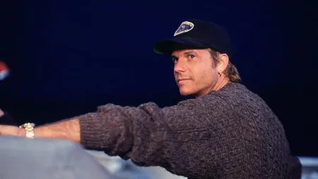 Legendarul actor Bill Paxton a murit la 61 de ani. Titanic şi Apollo 13 sunt câteva dintre marile sale filme
