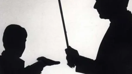 Lituania interzice prin lege pedeapsa corporală asupra copiilor. Decizia a fost votată în Parlament