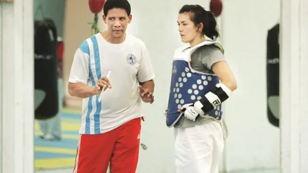 Doliu în lumea sporturilor olimpice. Au murit două personalităţi care au urcat pe podium