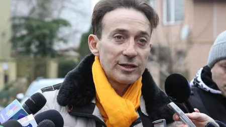 Trei inculpaţi din dosarul lui Radu Mazăre au cerut încetarea procesului pentru abuz în serviciu