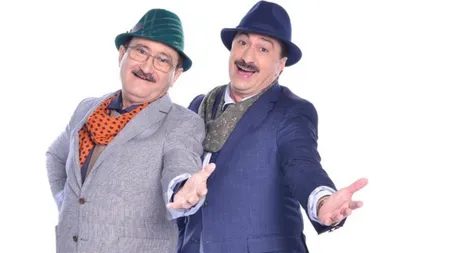 Schimbare de ultimă oră: Antena 1 îl înlocuieste pe Horia Brenciu