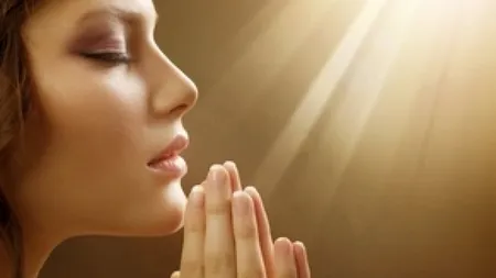 Care este misiunea ta divină? 3 modalităţi să-ţi aminteşti ce a ales sufletul tău în această viaţă