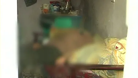 O femeie a luat o sumă de bani uitată de altcineva într-un bancomat. Incredibil ce s-a întâmplat după