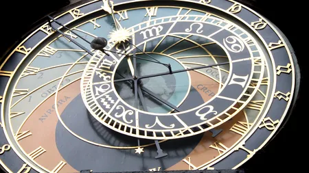 Horoscopul Astrocafe pentru săptămâna 20-26 februarie 2017