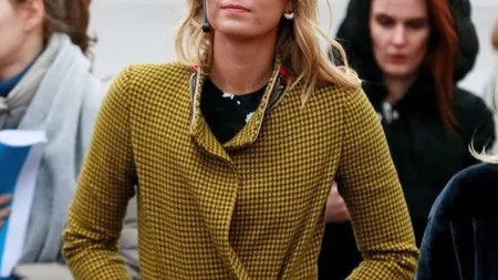 Ion Ţiriac îi întinde o mână de ajutor Mariei Şarapova. Cum o ajută pe rusoaică să vină în circuit