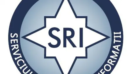 Marincea: O echipă a SRI a intervenit la Spitalul Judeţean Bacău la cerere, urmare a unui atac cibernetic