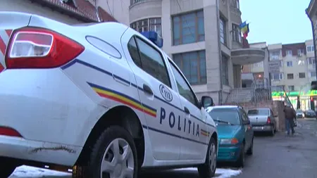 Un medic stomatolog din Câmpulung, acuzat de pedofilie