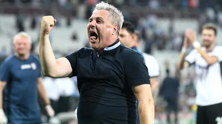 Show cu Şumudică: Când ies din bloc îmi zice lumea să trăiţi dl. Şumudică, crezând că e tata