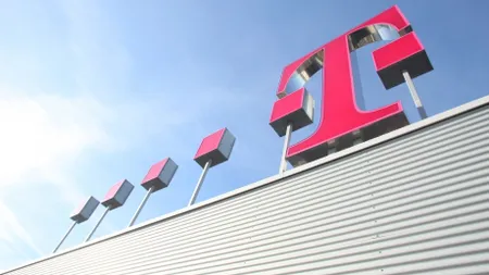 Telekom discută ieşirea de pe piaţa din România