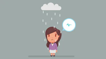 Zodii care te părăsesc fără niciun regret. Uite cine te dă repede uitării