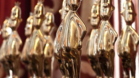 Premiile Gopo 2017. 21 de lungmetraje, 15 documentare şi 52 de scurtmetraje, în cursa pentru nominalizări