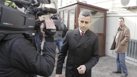 Remus Truică, presat de procurorii DNA să-l denunţe pe Tăriceanu. Dezvăluiri în premieră ale milionarului VIDEO