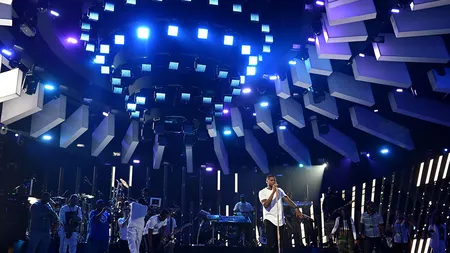 Gala MTV Europe Music Awards 2017 va avea loc la Londra