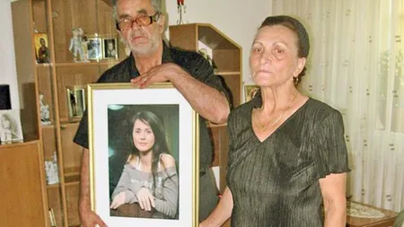 FENOMENE PARANORMALE în casa Mădălinei Manole după moartea mamei ei. 