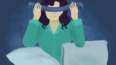Ai colegi dificili? Iată câteva mantre de calmare