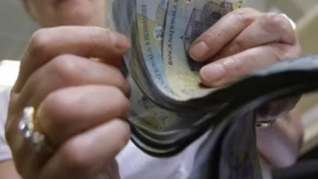 O femeie a luat credite pe numele tuturor prietenilor. Escroaca a fost condamnată la închisoare cu suspendare