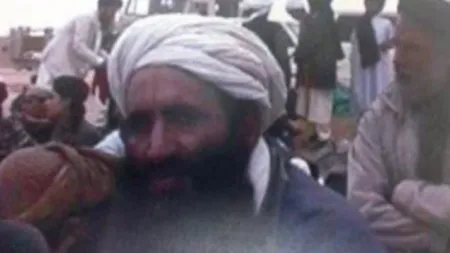 Ginerele lui Osama bin Laden a fost ucis într-un atac cu drone în Siria