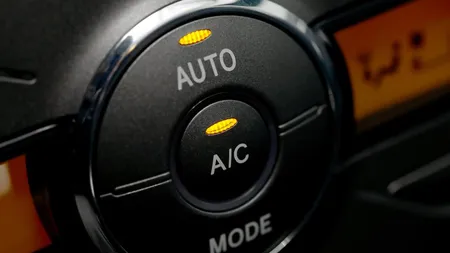 ATENŢIE, ŞOFERI! La ce viteză este recomandat să foloseşti aerul condiţionat şi la ce viteză să mergi cu geamul lăsat