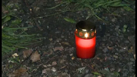 Tragedie în Suceava: Un copil a fost omorât pe trotuar de un şofer vitezoman