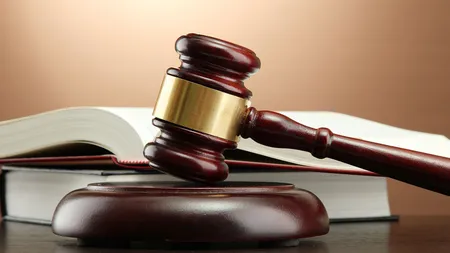 Un tânăr mexican a fost achitat de magistraţi pe motiv că nu a avut parte de plăcere atunci când a agresat sexual o adolescentă
