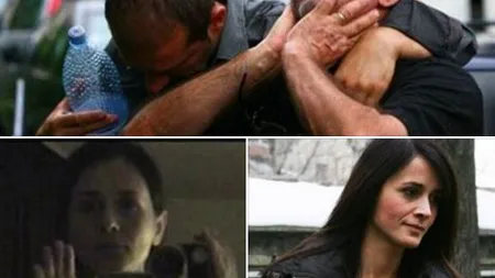Eugenia Manole, mama Mădălinei Manole a murit. Ce a apărut pe Facebook după anunţul trist