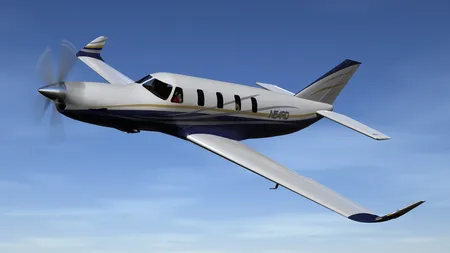 Un pilot a murit şi altul este în stare gravă în urma unei coliziuni între două avioane uşoare în Canada. Un român, martor la accident