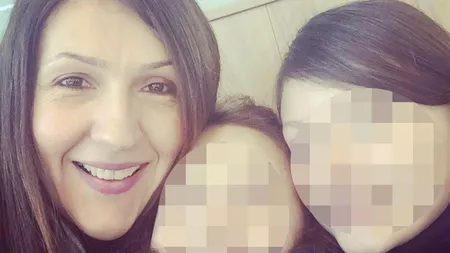 Atentatul de la Londra, cine este femeia ucisă pe pod. Cele două fetiţe ale sale o aşteptau să le ia de la şcoală FOTO