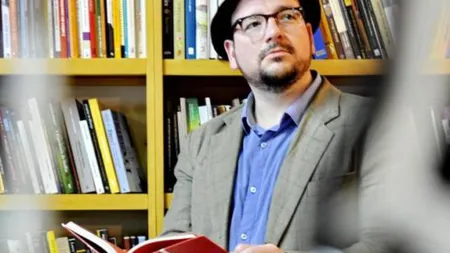 Lucruri care fac un bărbat să pară mai sexy în ochii unei femei. Studii care contrazic prejudecăţile