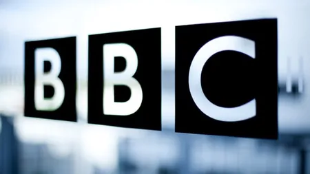 Un interviu transmis live, pe BBC este deturnat de doi copii și o dădacă