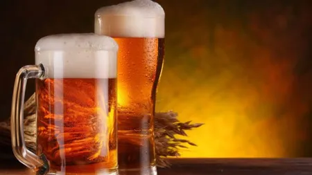 Berea ar putea deveni mai sănătoasă după ce oamenii de ştiinţă au descifrat codul genetic al orzului