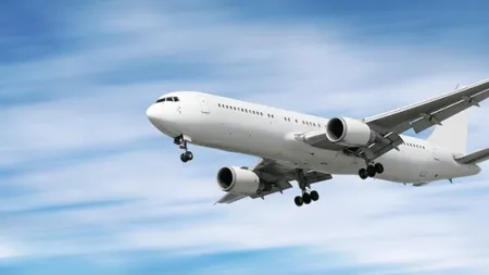 Cum să găseşti cele mai ieftine bilete de avion. Trucuri NEŞTIUTE