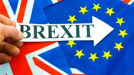 Uniunea Europeană vrea să impună condiţiile negocierilor privind Brexitul