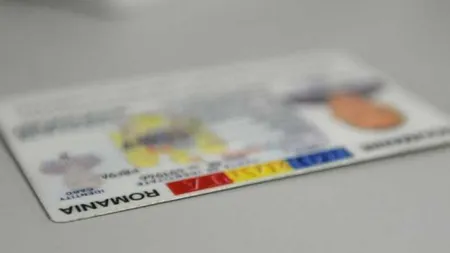 În luna mai intră în vigoare noile drepturi ale cetăţenilor privind datele personale şi operarea acestora